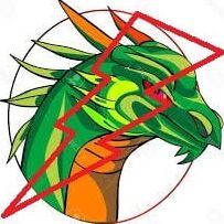 DRAGON FORCES