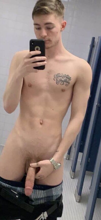 Kik.