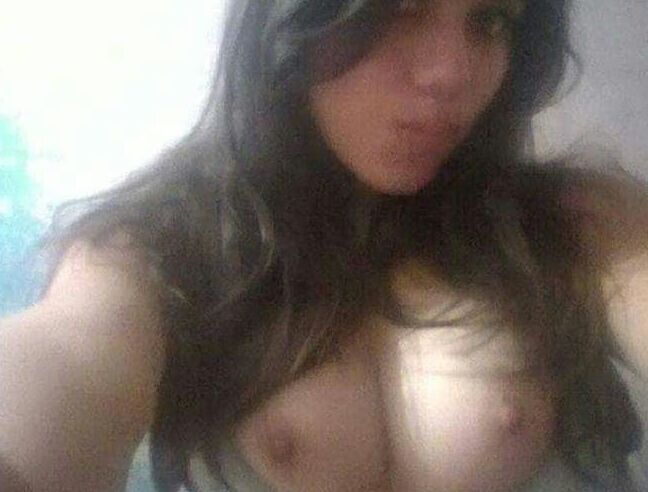 Adriana Granados