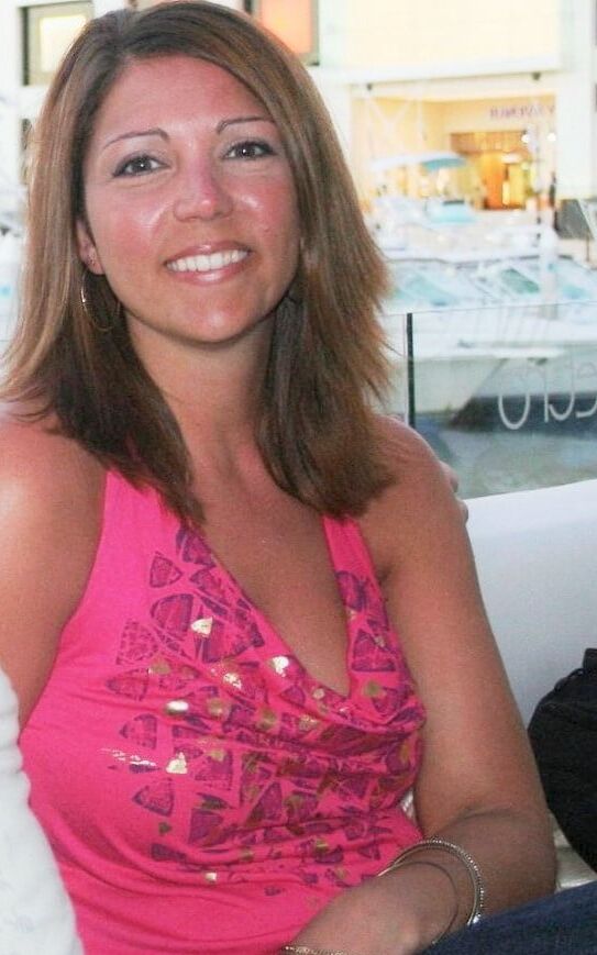 Sexy and hot
