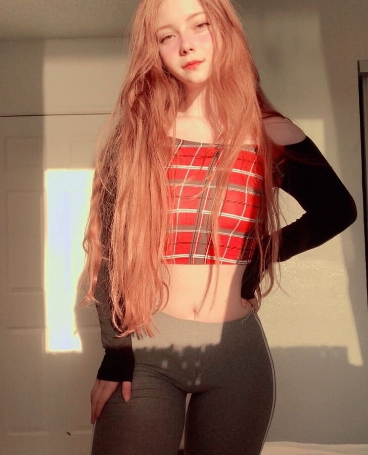 Diovana Cute