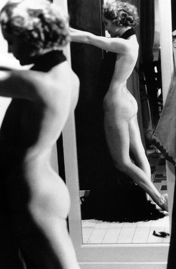 ROMY SCHNEIDER my personal all time actress !!!