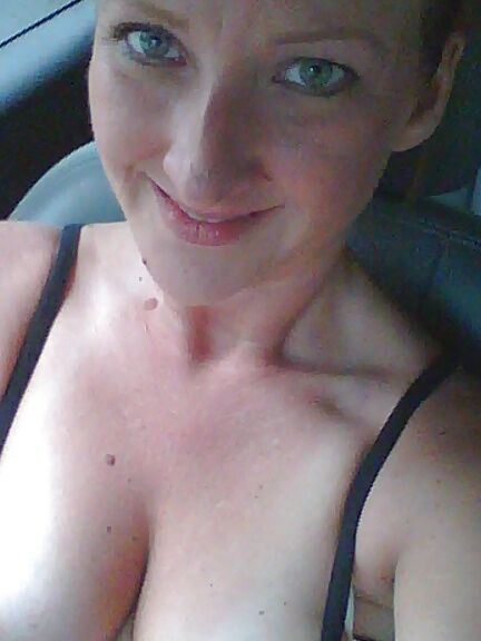 More shopping!