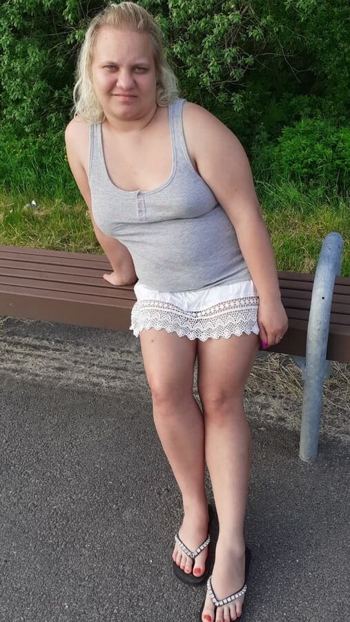 Iveta.