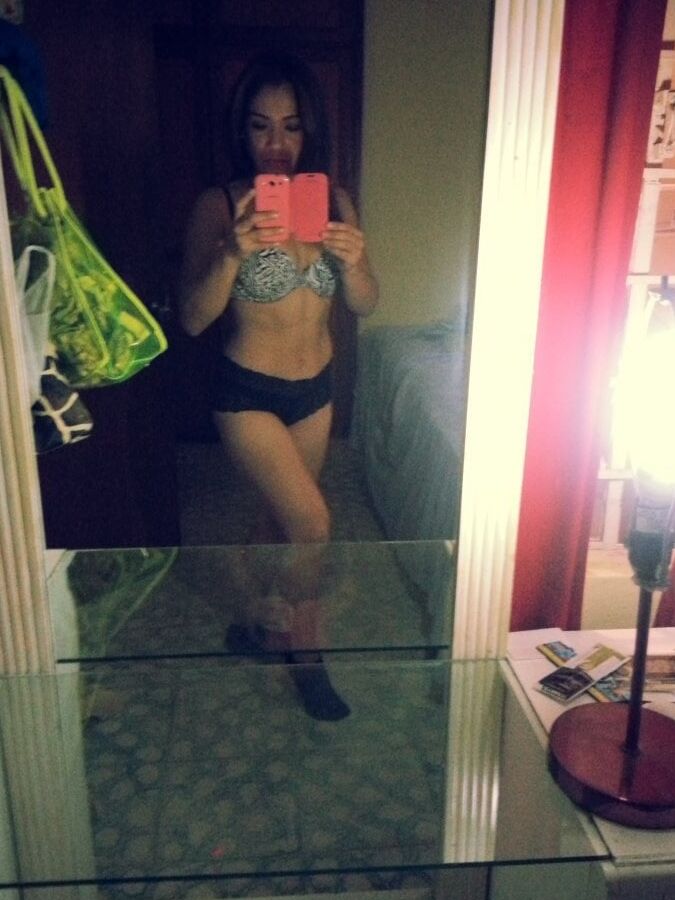 Slut Daniels