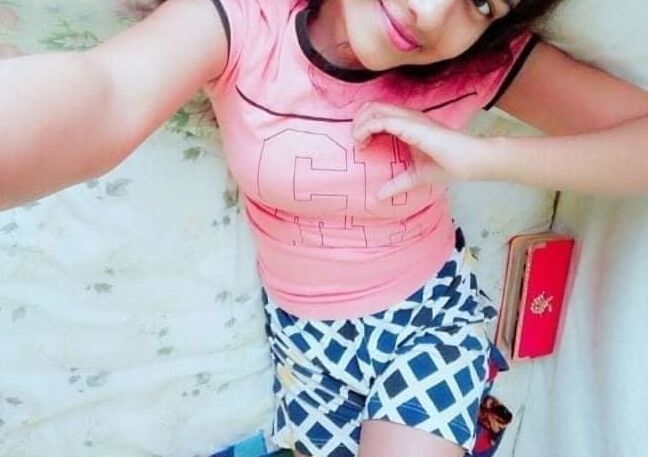 Sl Hot
