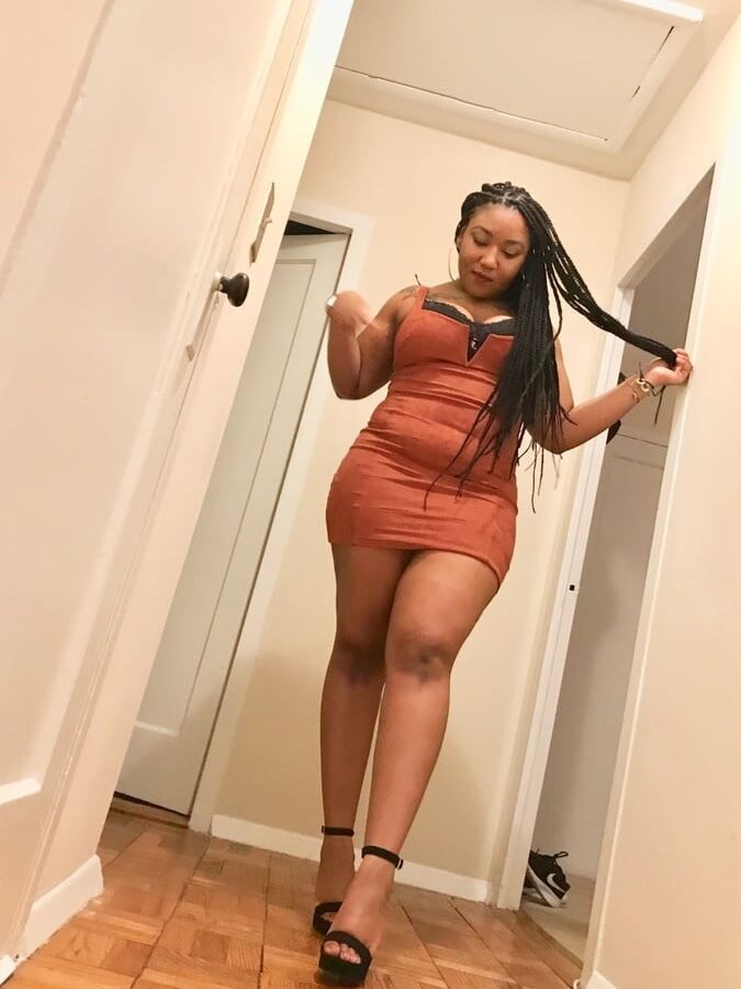 Thick Bae