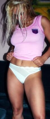 Cyntia