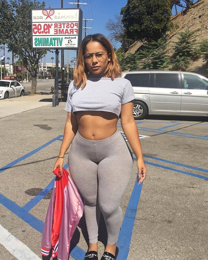 Ciera Rogers