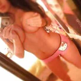 Need dirty fuckers for slut Laura Trazi se jebace za Lauru