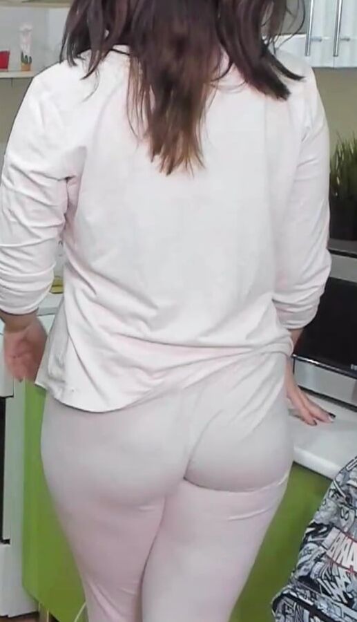 Turkish Mom MILF xXxXx