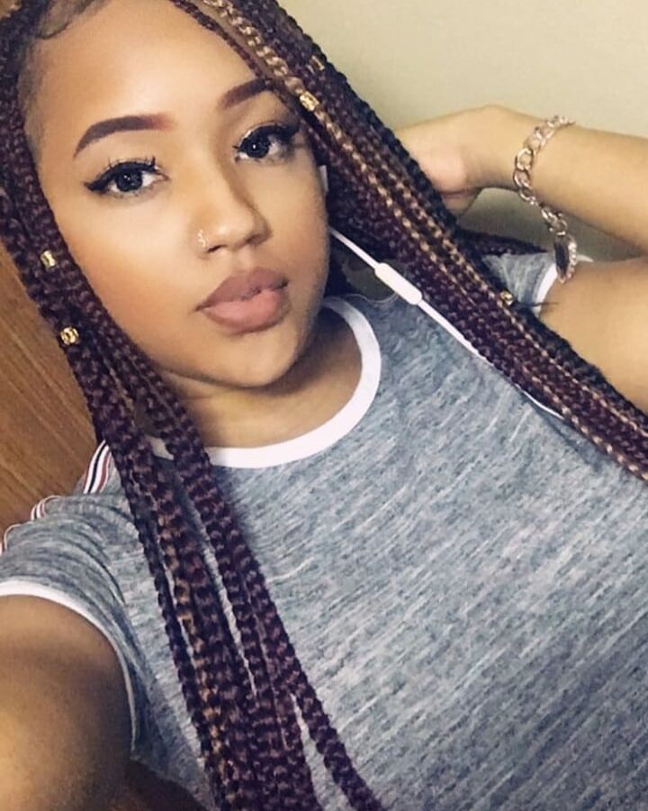 FunSize