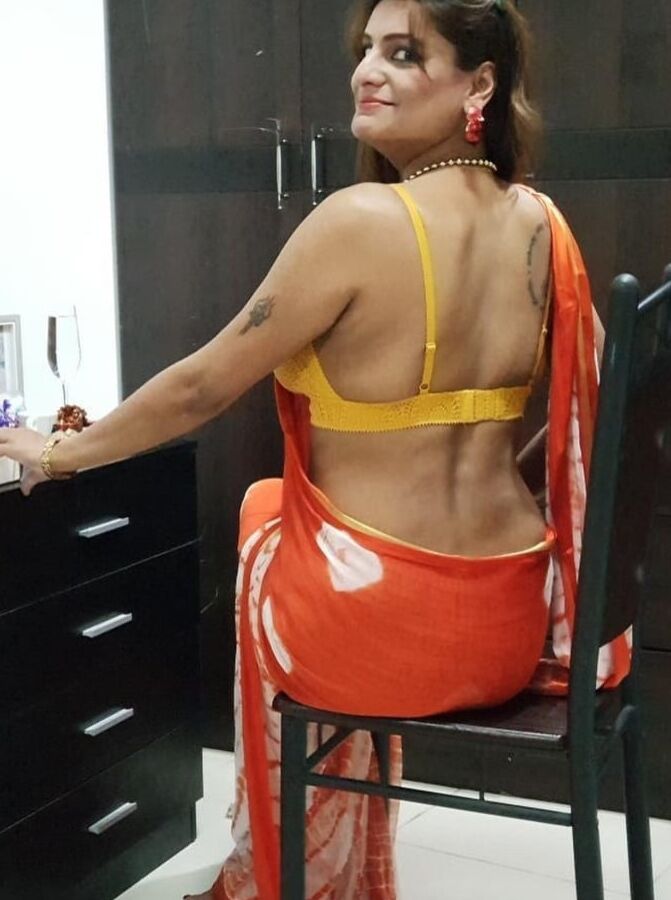 Indian sluts