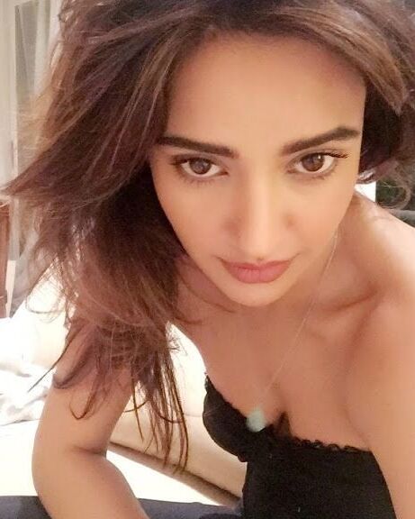 Sonia Khan
