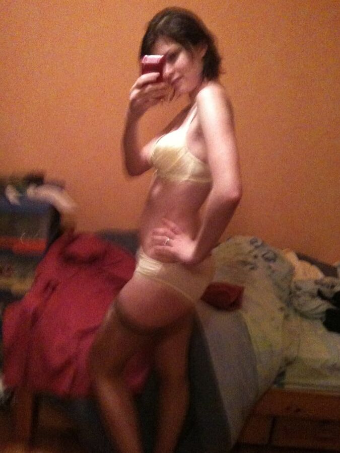 Celine petite pute francaise