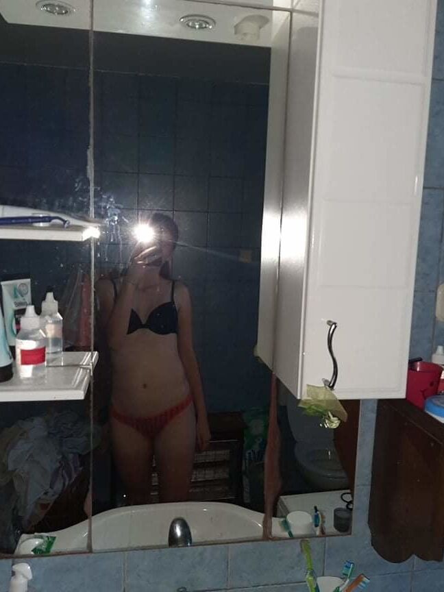 Lucija dizdar