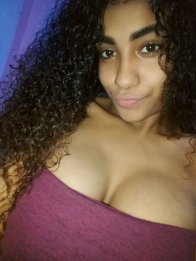 Gaby Putica Veneca