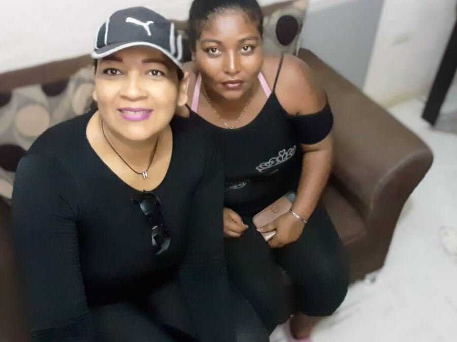 sandrea camacho veracruz jarocha ass bbw culona panochuda