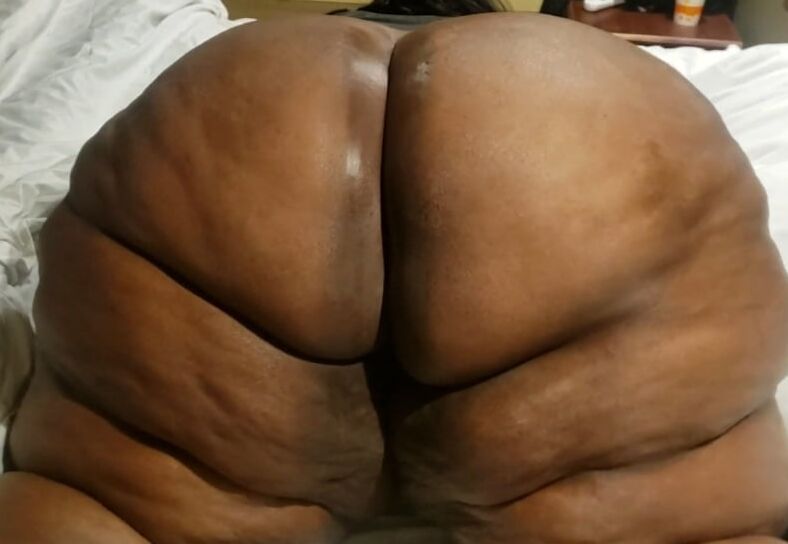ssbbw crystal bx