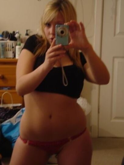Chubbie