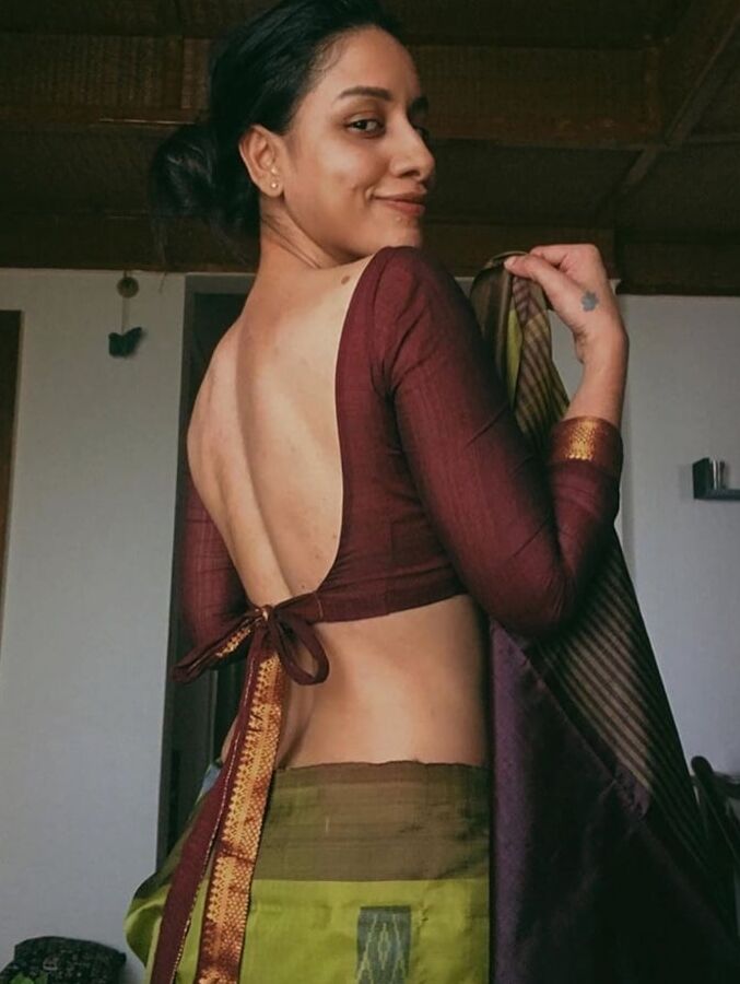 Indian sluts