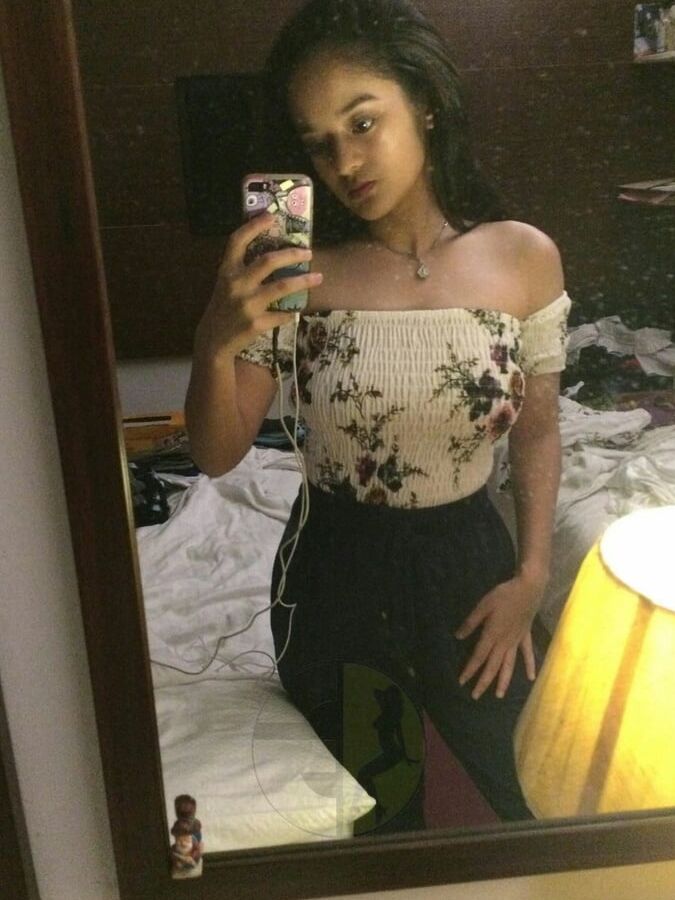 Aini