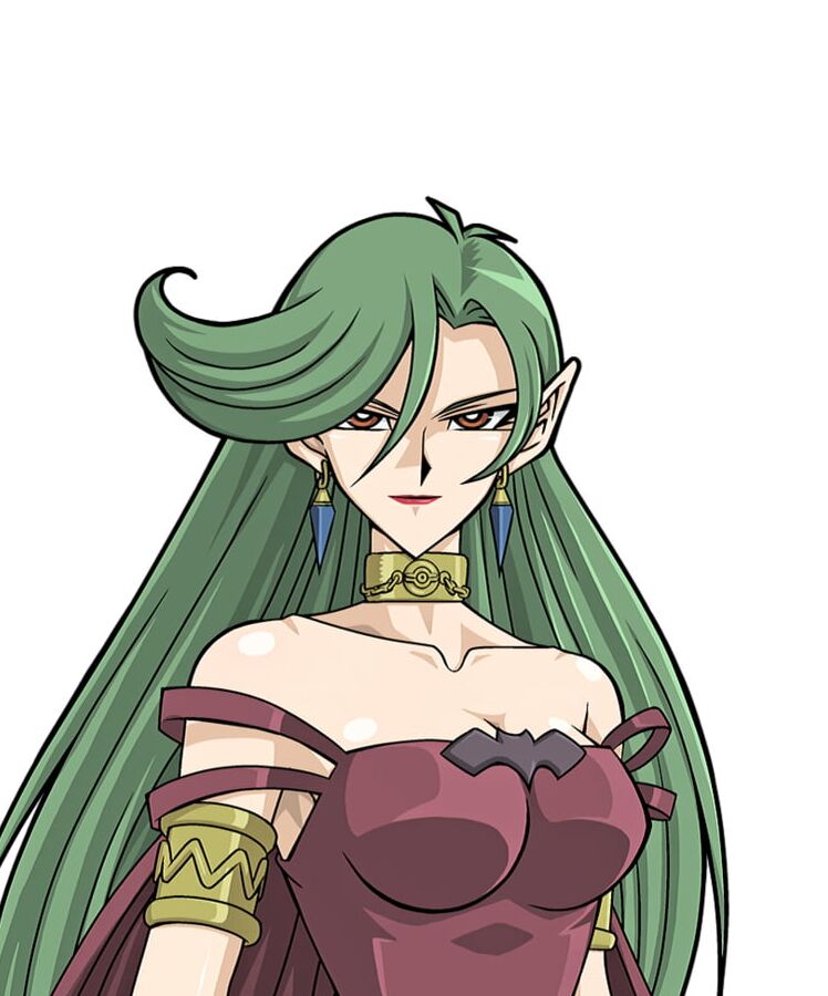 Camula