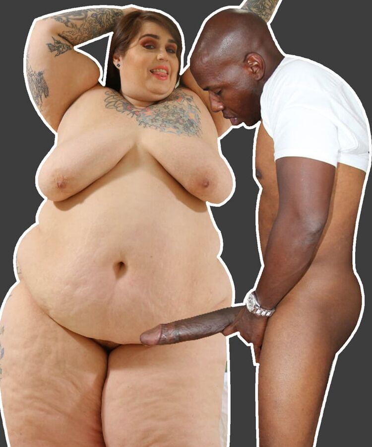 BBW Photoshop &amp; Filters