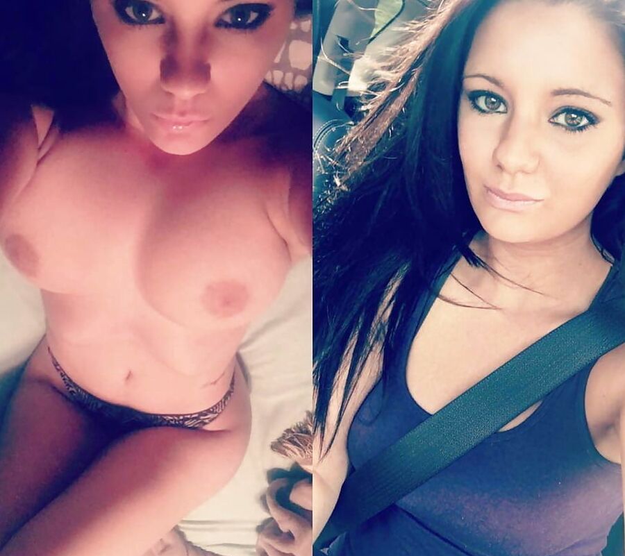 Destinee