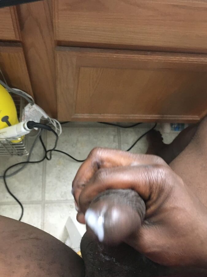 my BBC