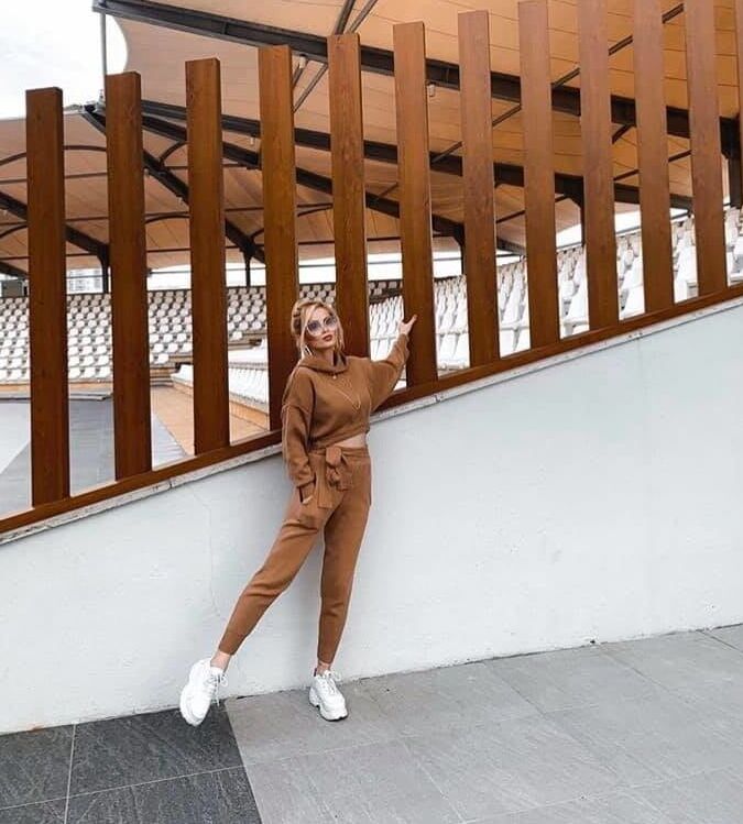 Seksi Turk Kizi, Ifsa, Turkish seks, Kasar Beste ve Ailesi