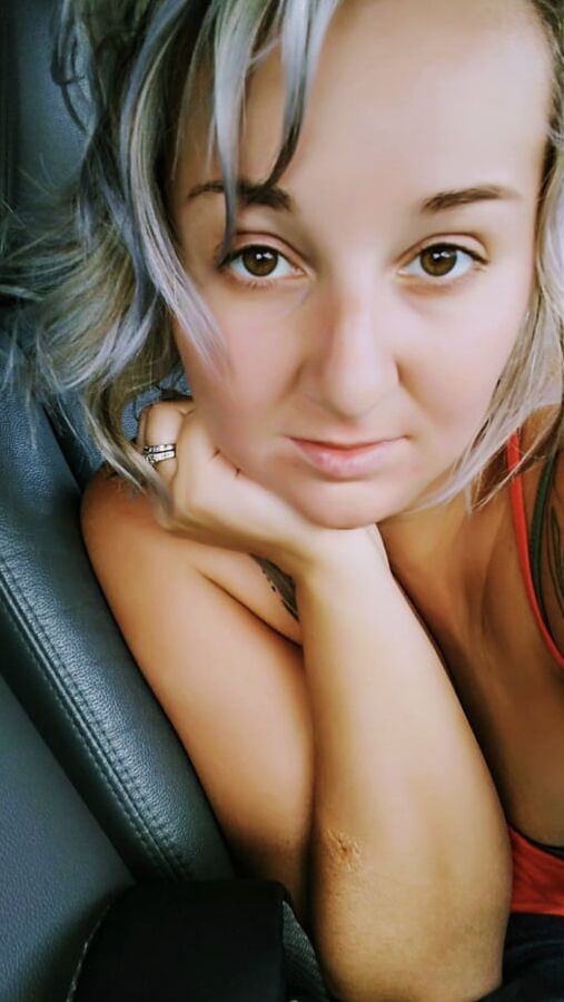 Chelsey