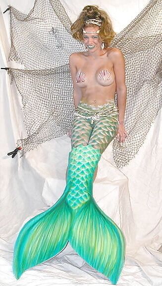 Bodypaint