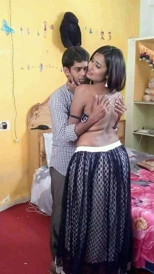Soo hot mature ladies pixs