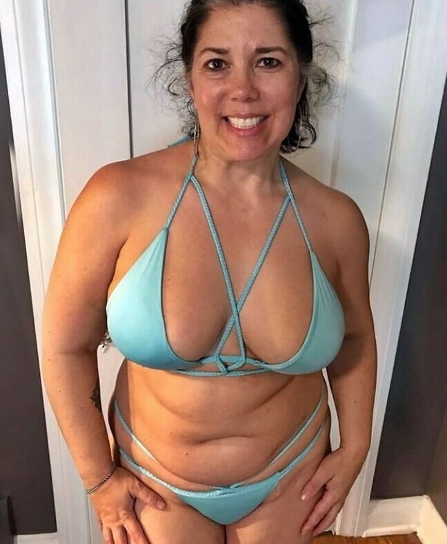 Cuckold XXVIII