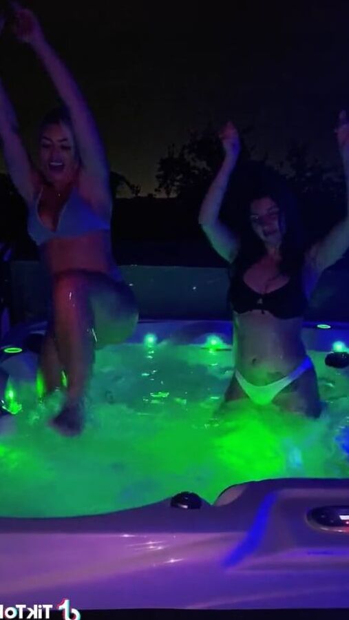 Wwe Mandy Rose