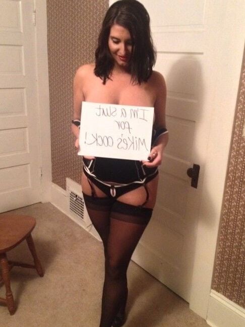 awsome milf
