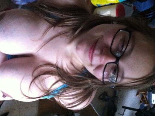 Pregnant lady here! ( months)