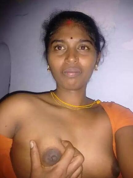 Real Life Tamil girls hot collections (part:)