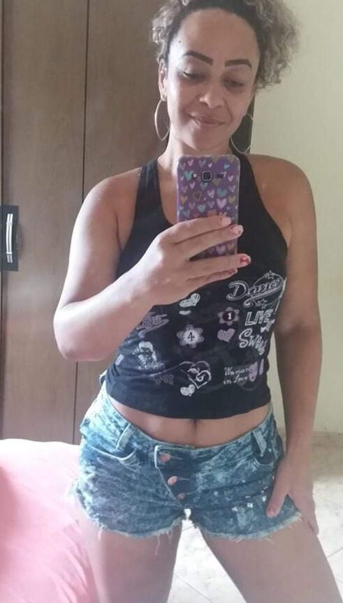 MORENA