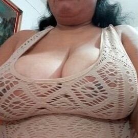 Maestra Cachonda