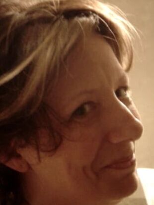 . Mature wife Lois