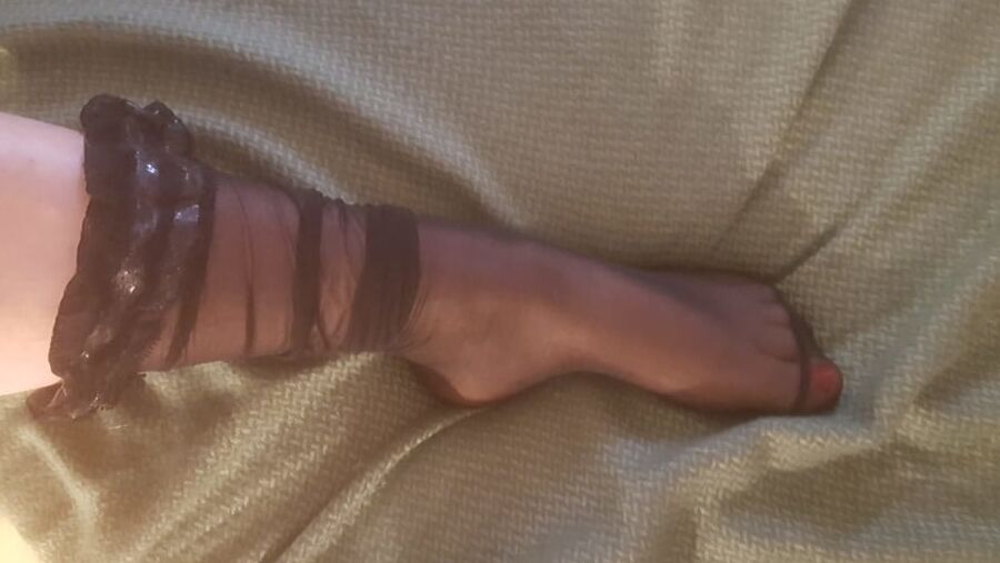 play with my toys