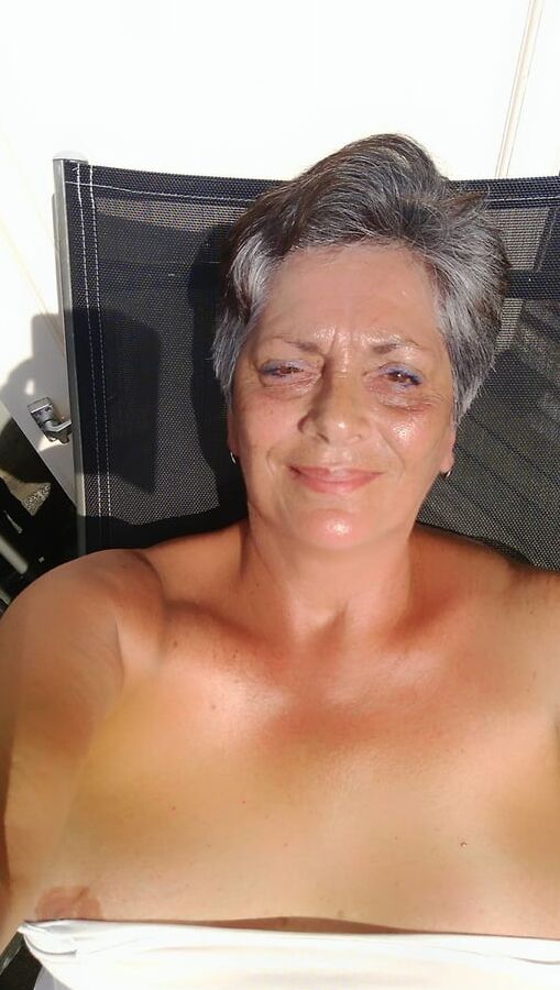 Friend from The Netherlands