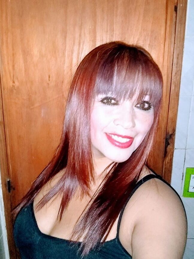 LAURA