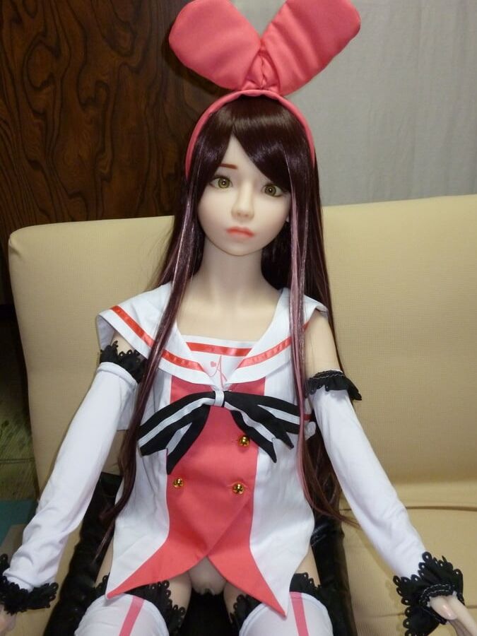 kizunaicos