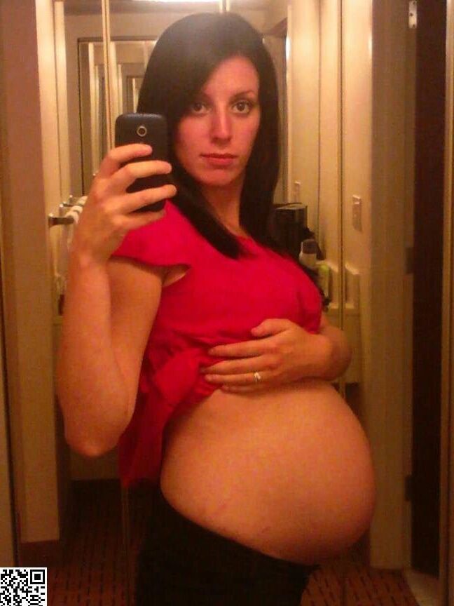 private preggos from unsee.cc all kind of milfs