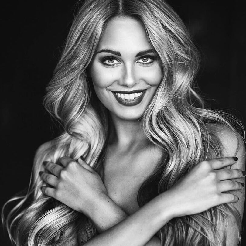 Anet Mlcakova