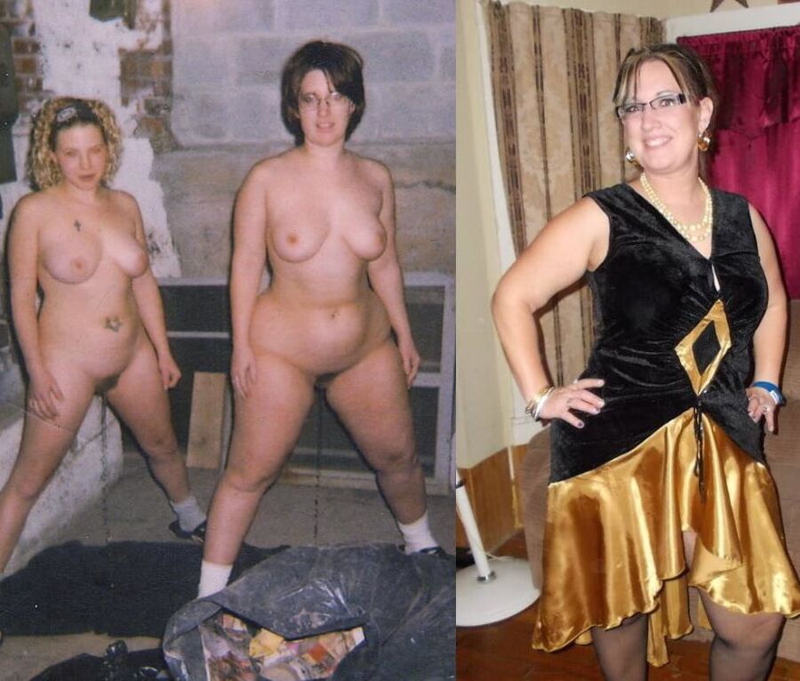 Carrie from KS
