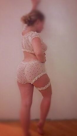 Coquine ali express